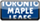 Toronto Maple Leafs T.B 122482